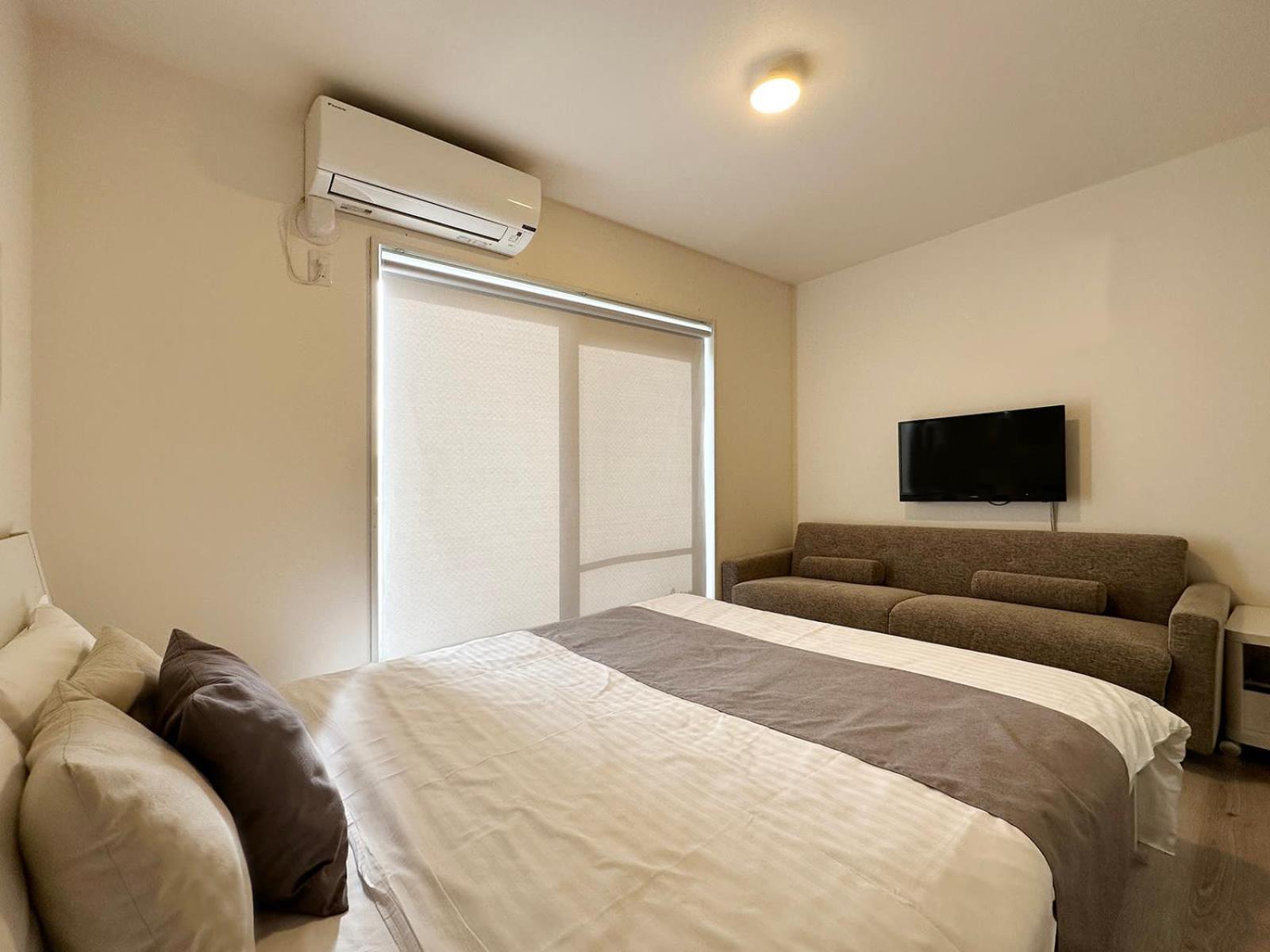 Bhotel Yutori - 1Br Apartment For 3Ppl In A Quiet Neighborhood Onomiči Exteriér fotografie